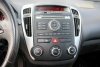 Stacyjka Kia Ceed I Lift ED 2011 1.6i G4FC Kombi